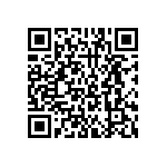 CLP-116-02-L-D-A-P QRCode