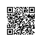 CLP-116-02-L-D-BE-PA-TR QRCode