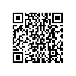 CLP-116-02-LM-D-BE-TR QRCode