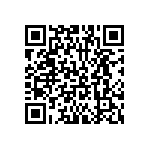 CLP-116-02-LM-D QRCode