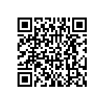 CLP-116-02-LM-DH QRCode