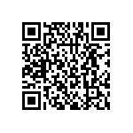 CLP-116-02-S-D-A-P-TR QRCode