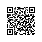 CLP-116-02-S-D-BE QRCode