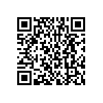 CLP-117-02-F-D-A-K-TR QRCode