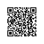 CLP-117-02-F-D-A-K QRCode