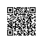 CLP-117-02-F-D-A-P-TR QRCode