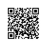 CLP-117-02-F-D-BE-A QRCode