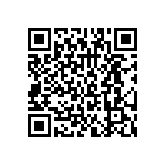 CLP-117-02-F-D-K QRCode