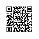 CLP-117-02-F-DH QRCode