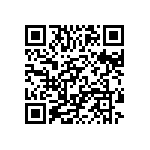 CLP-117-02-G-D-BE-A-PA QRCode