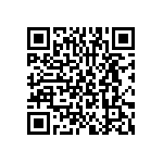 CLP-117-02-G-D-BE-K-TR QRCode