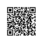 CLP-117-02-G-D-BE-TR QRCode