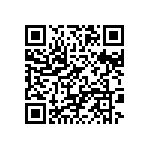 CLP-117-02-G-D-P-TR QRCode