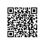 CLP-117-02-G-D-P QRCode