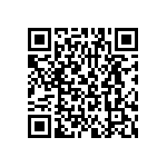 CLP-117-02-G-D-PA-TR QRCode