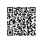 CLP-117-02-L-D-A-K-TR QRCode