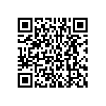 CLP-117-02-L-D-A-K QRCode