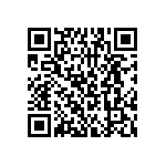 CLP-117-02-L-D-BE-A-K QRCode