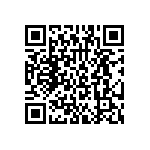 CLP-117-02-L-D-K QRCode