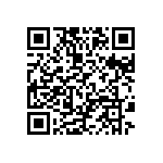 CLP-117-02-L-DH-TR QRCode