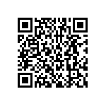 CLP-117-02-S-D-A-K-TR QRCode