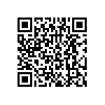 CLP-117-02-S-D-A QRCode