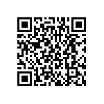 CLP-117-02-S-D-BE-PA QRCode