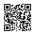 CLP-117-02-S-D QRCode