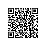 CLP-118-02-F-D-A-K QRCode