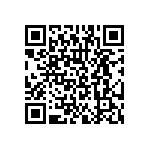 CLP-118-02-F-D-A QRCode