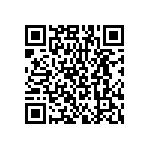 CLP-118-02-F-D-BE-A QRCode