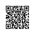 CLP-118-02-F-D-K-TR QRCode