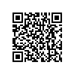 CLP-118-02-F-D-TR QRCode