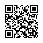 CLP-118-02-F-D QRCode