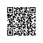 CLP-118-02-FM-D QRCode