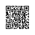 CLP-118-02-G-D-A-P QRCode