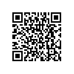 CLP-118-02-G-D-A QRCode