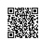 CLP-118-02-G-D-K-TR QRCode