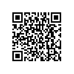 CLP-118-02-G-D-K QRCode