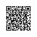 CLP-118-02-G-D-PA-TR QRCode