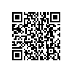 CLP-118-02-L-D-A-K-TR QRCode