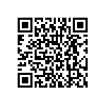 CLP-118-02-L-D-A QRCode