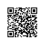 CLP-118-02-L-D-BE QRCode