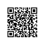 CLP-118-02-L-DH-TR QRCode