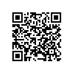 CLP-118-02-L-DH QRCode