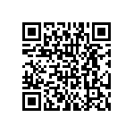 CLP-118-02-LM-DH QRCode