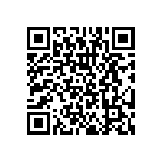 CLP-118-02-S-D-A QRCode