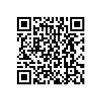 CLP-118-02-S-D-BE-P-TR QRCode