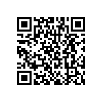 CLP-118-02-S-D-BE QRCode