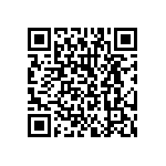 CLP-119-02-F-D-P QRCode